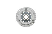 AISIN CS-919